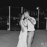 JC Crafford Photo & Video wedding Photography at Bell Amour WL