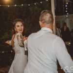 JC Crafford Photo & Video wedding Photography at Bell Amour WL