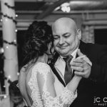 JC Crafford Photo & Video wedding Photography at Bell Amour WL