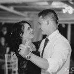 JC Crafford Photo & Video wedding Photography at Bell Amour WL