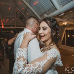 JC Crafford Photo & Video wedding Photography at Bell Amour WL