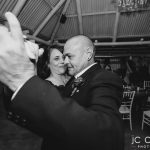 JC Crafford Photo & Video wedding Photography at Bell Amour WL