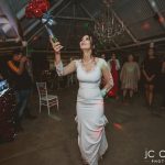 JC Crafford Photo & Video wedding Photography at Bell Amour WL