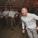 JC Crafford Photo & Video wedding Photography at Bell Amour WL