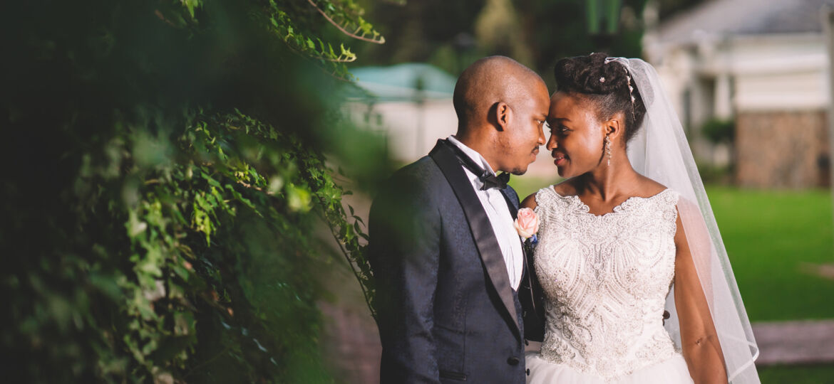 Summer-Place-Sandton-Wedding-Video