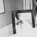 JC Crafford Photo and Video wedding photography at Summer Place in Hyde Park TS