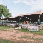 JC Crafford Photo and Video traditional wedding photography in Botswana TS