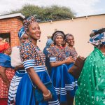 JC Crafford Photo and Video traditional wedding photography in Botswana TS