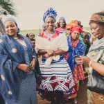 JC Crafford Photo and Video traditional wedding photography in Botswana TS