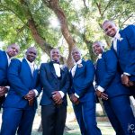 JC Crafford Photo and Video wedding photography at Summer Place in Hyde Park TS