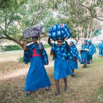 JC Crafford Photo and Video traditional wedding photography in Botswana TS