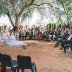 JC Crafford Photo and Video traditional wedding photography in Botswana TS