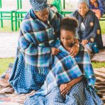 JC Crafford Photo and Video traditional wedding photography in Botswana TS