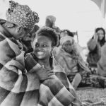 JC Crafford Photo and Video traditional wedding photography in Botswana TS