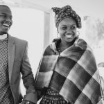 JC Crafford Photo and Video traditional wedding photography in Botswana TS