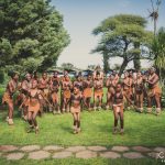 JC Crafford Photo and Video traditional wedding photography in Botswana TS