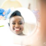 JC Crafford Photo and Video wedding photography at Summer Place in Hyde Park TS