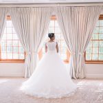 JC Crafford Photo and Video wedding photography at Summer Place in Hyde Park TS