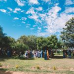 JC Crafford Photo and Video traditional wedding photography in Botswana TS