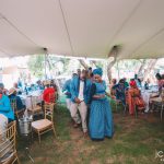 JC Crafford Photo and Video traditional wedding photography in Botswana TS