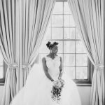 JC Crafford Photo and Video wedding photography at Summer Place in Hyde Park TS