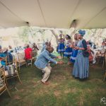 JC Crafford Photo and Video traditional wedding photography in Botswana TS