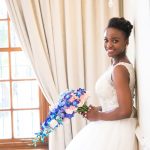 JC Crafford Photo and Video wedding photography at Summer Place in Hyde Park TS