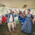 JC Crafford Photo and Video traditional wedding photography in Botswana TS