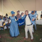 JC Crafford Photo and Video traditional wedding photography in Botswana TS