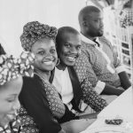 JC Crafford Photo and Video traditional wedding photography in Botswana TS