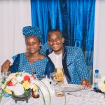 JC Crafford Photo and Video traditional wedding photography in Botswana TS