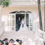 JC Crafford Photo and Video wedding photography at Summer Place in Hyde Park TS