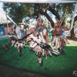 JC Crafford Photo and Video traditional wedding photography in Botswana TS