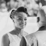 JC Crafford Photo and Video wedding photography at Summer Place in Hyde Park TS