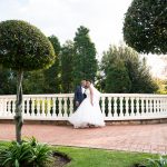 JC Crafford Photo and Video wedding photography at Summer Place in Hyde Park TS