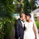 JC Crafford Photo and Video wedding photography at Summer Place in Hyde Park TS