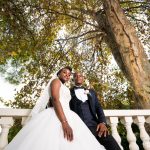 JC Crafford Photo and Video wedding photography at Summer Place in Hyde Park TS