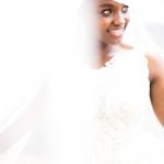 JC Crafford Photo and Video wedding photography at Summer Place in Hyde Park TS