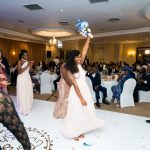 JC Crafford Photo and Video wedding photography at Summer Place in Hyde Park TS