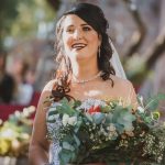 JC Crafford Photo & Video wedding photography ar Raloka ranch outside Brits CJ