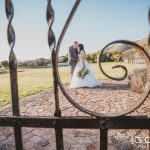 JC Crafford Photo & Video wedding photography ar Raloka ranch outside Brits CJ