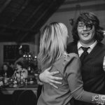 JC Crafford Photo & Video wedding photography ar Raloka ranch outside Brits CJ