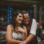 JC Crafford Photo & Video wedding photography ar Raloka ranch outside Brits CJ