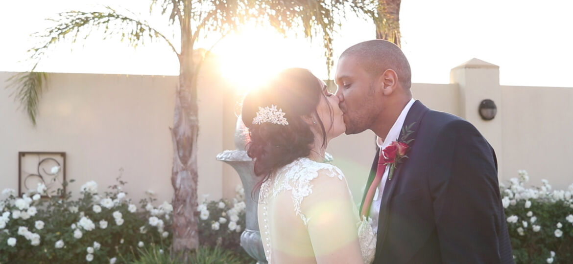 Chez-Charlene-Pretoria-Wedding-Videographer