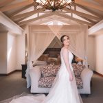 JC Crafford Photo and Video wedding Photography at Oxbow Country Estate