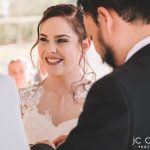 JC Crafford Photo and Video wedding Photography at Oxbow Country Estate