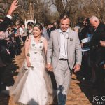 JC Crafford Photo and Video wedding Photography at Oxbow Country Estate