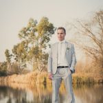 JC Crafford Photo and Video wedding Photography at Oxbow Country Estate