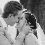 JC Crafford Photo and Video wedding Photography at Oxbow Country Estate