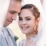 JC Crafford Photo and Video wedding Photography at Oxbow Country Estate